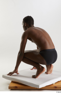 Kavan  1 kneeling underwear whole body 0004.jpg